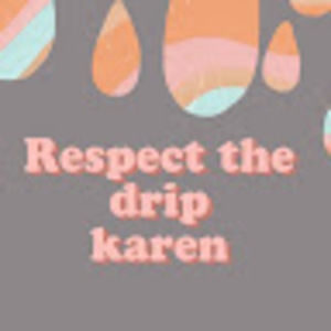 Meet your Posher, Layla